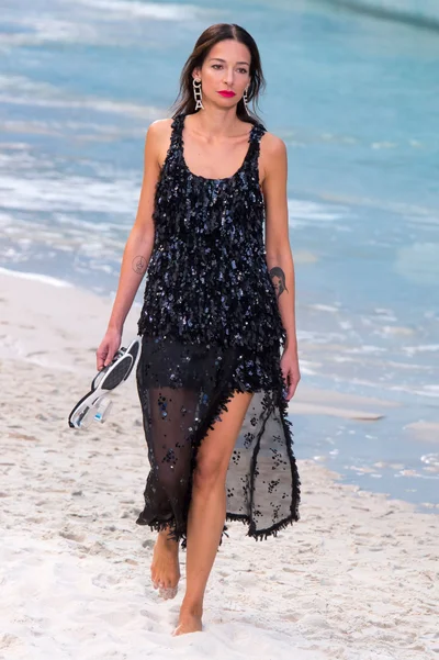 Look 78
